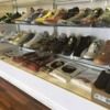 specialkickz